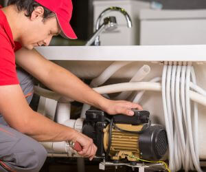 About Plumbers Pros Vincent, IA